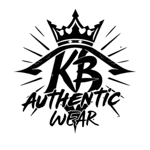 KB Authentic Wear